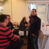  Sproing Pics (38/77)